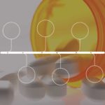 Opiate withdrawal timeline - Georgia Drug Detox