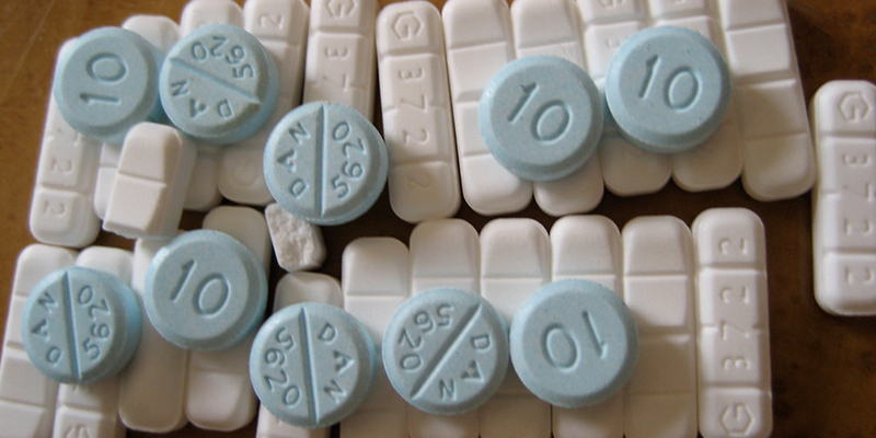 what is xanax?
