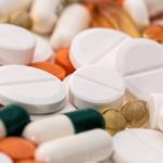 Long Term Health Effects of Benzo Addiction | Georgia Detox